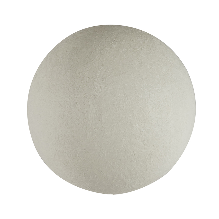 IN-ES.ARTDESIGN lampe murale applique A.MOON 2