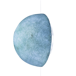 IN-ES.ARTDESIGN lampe murale applique BUTTON