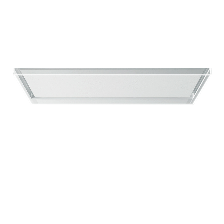 FALMEC ceiling hood ALBA