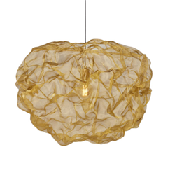 NORTHERN LIGHTING lampe à suspension HEAT