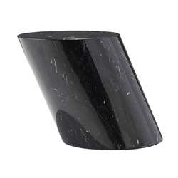 KNOLL table basse LUCIA MERCER