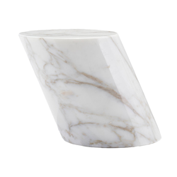 KNOLL table basse LUCIA MERCER