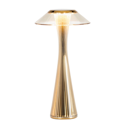 KARTELL table lamp SPACE