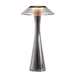 KARTELL table lamp SPACE