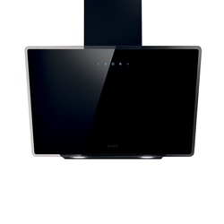 ELICA wall hood SHIRE 60 cm