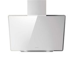 ELICA wall hood SHIRE 60 cm