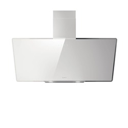 ELICA wall hood SHIRE 90 cm