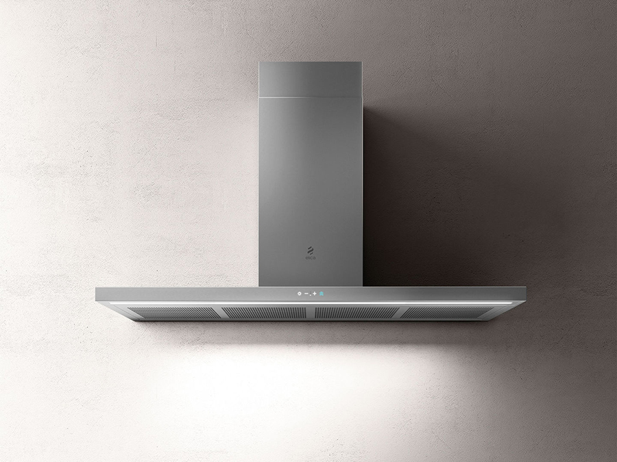 ELICA wall hood THIN