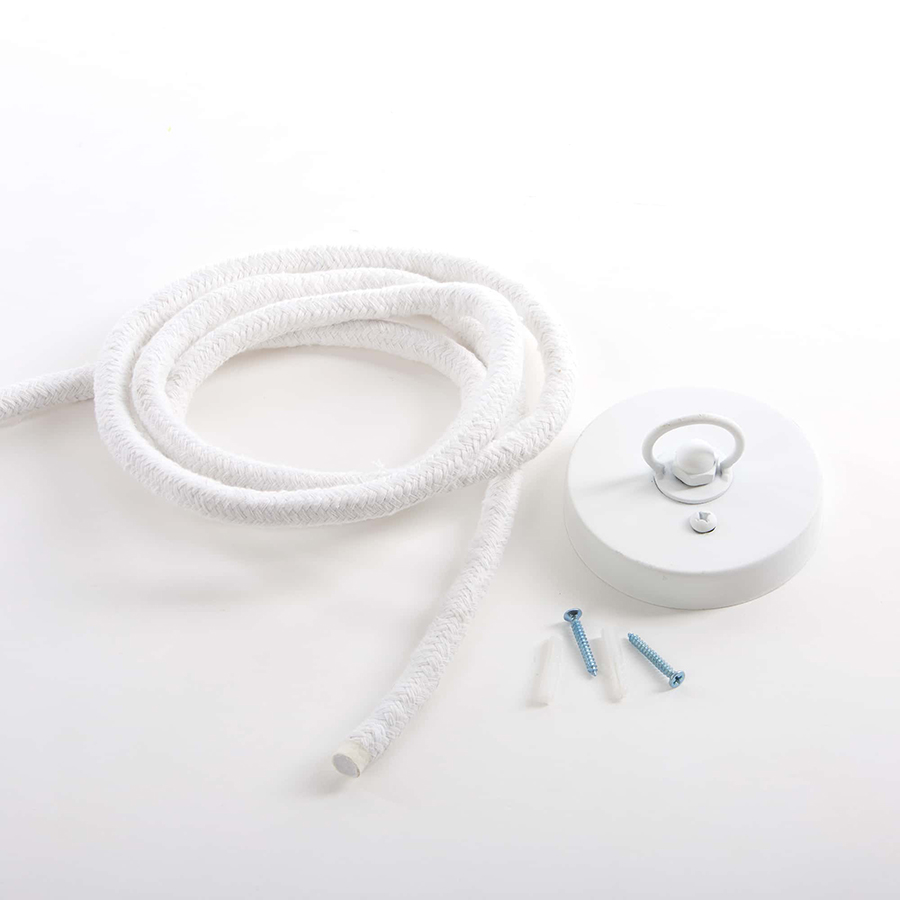 SELETTI suspension LED lamp MONKEY LAMP