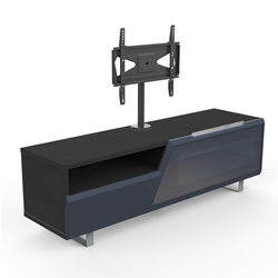 KAIROS HOME furniture for TV MK160+KC055NE up to 55"