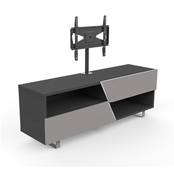 KAIROS HOME furniture for TV MK162+KC055NE up to 55"