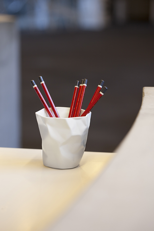 ESSEY penholder PEN PEN