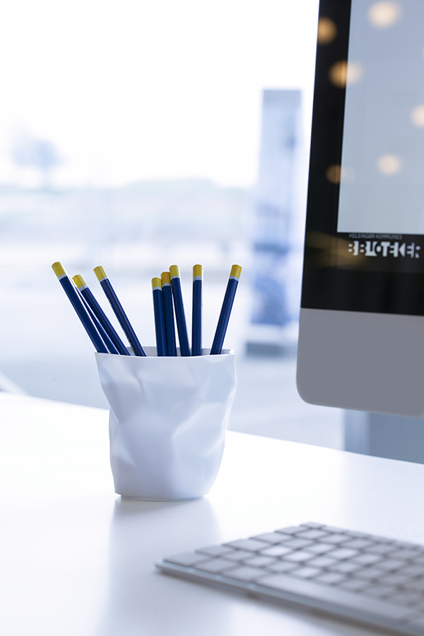 ESSEY penholder PEN PEN