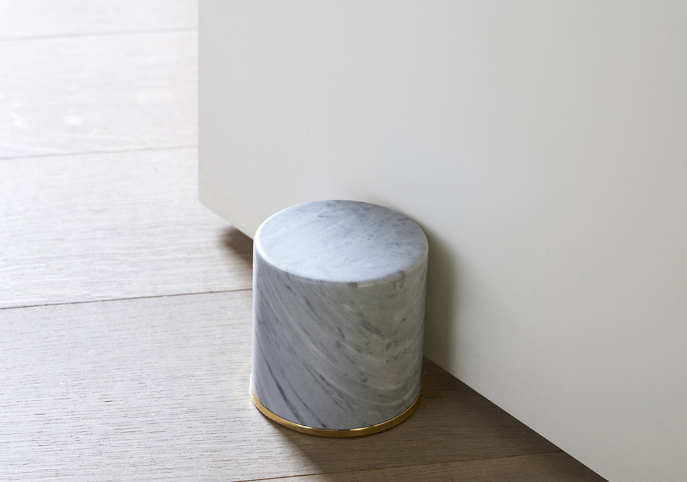 OPINION CIATTI cale-porte FERMAPORTE