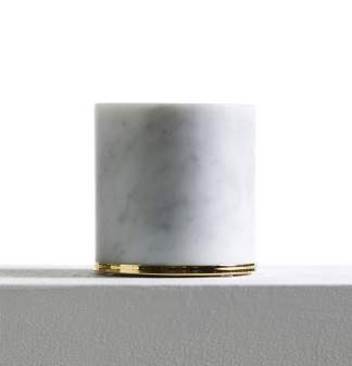 OPINION CIATTI cale-porte FERMAPORTE