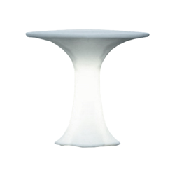 MYYOUR table lumineuse TEDDY