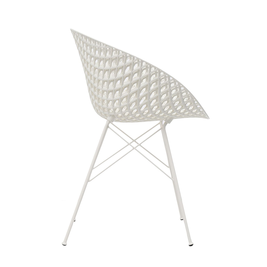 KARTELL chaise SMATRIK