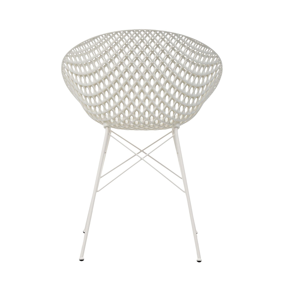 KARTELL chaise SMATRIK