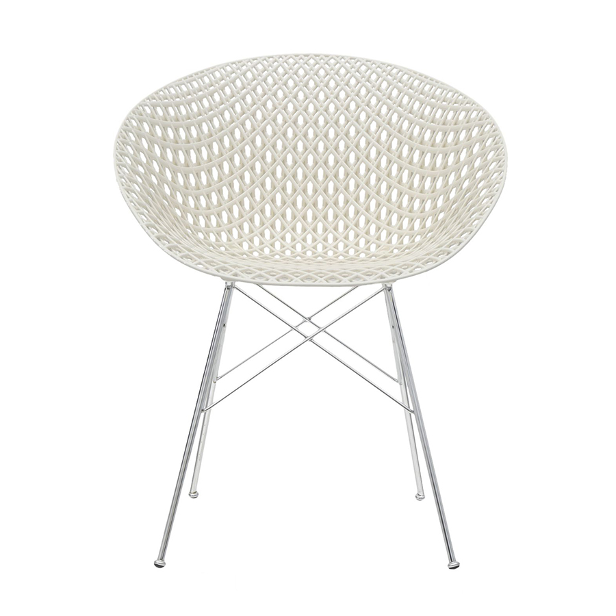 KARTELL chaise SMATRIK