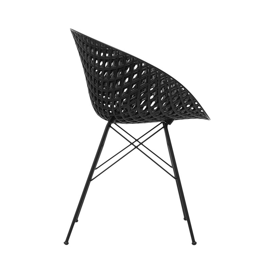 KARTELL chaise SMATRIK