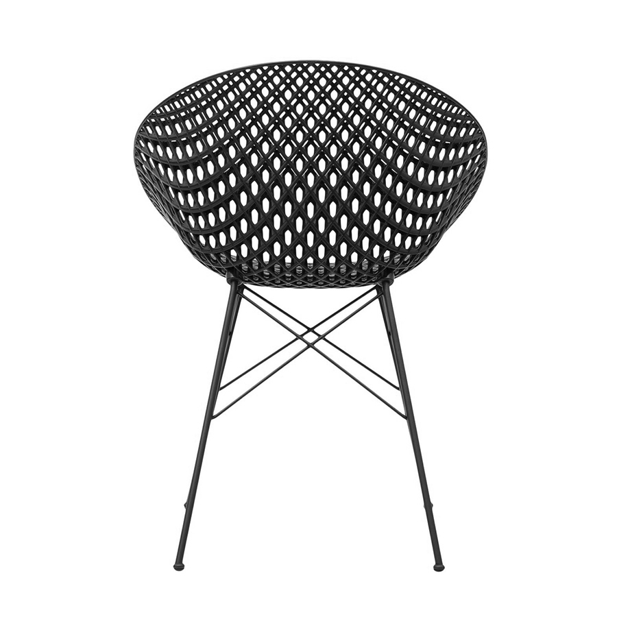 KARTELL chaise SMATRIK