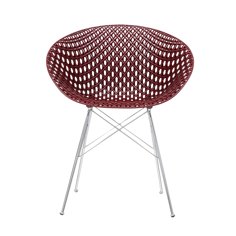 KARTELL chaise SMATRIK