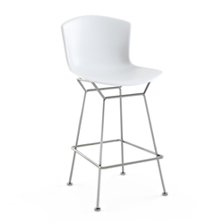 KNOLL counter stool BERTOIA Anniversary Edition