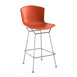 KNOLL counter stool BERTOIA Anniversary Edition