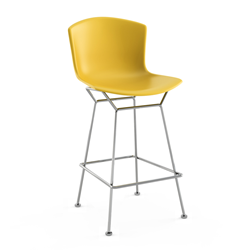 KNOLL counter stool BERTOIA Anniversary Edition