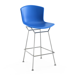 KNOLL counter stool BERTOIA Anniversary Edition