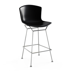 KNOLL counter stool BERTOIA Anniversary Edition