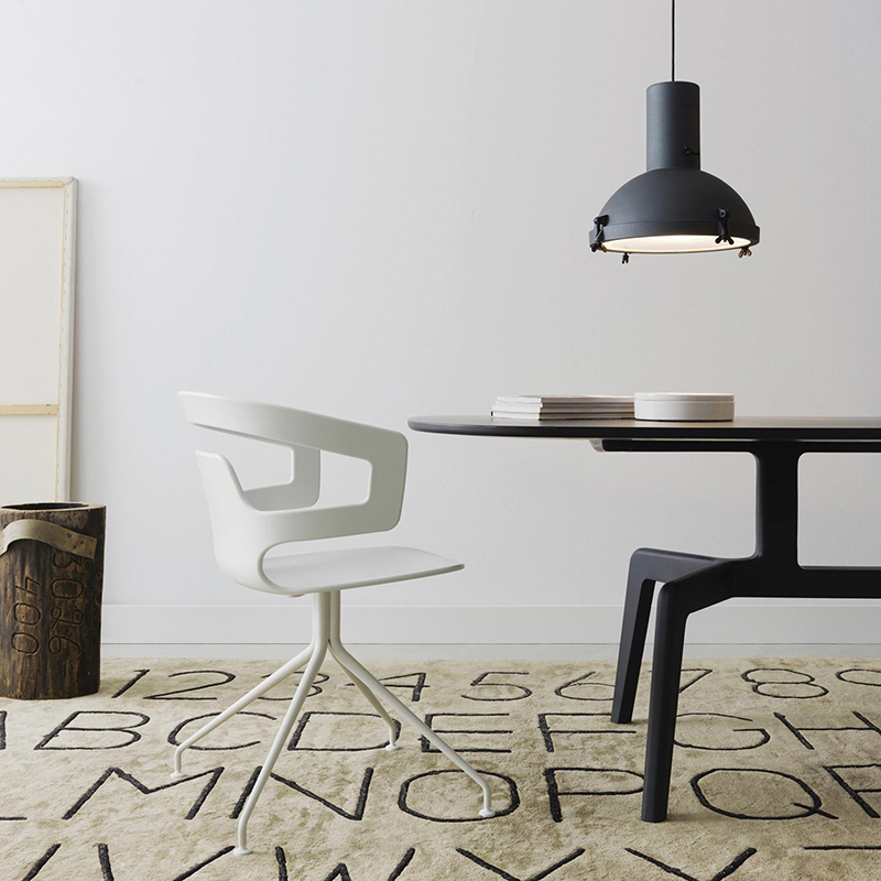 NEMO suspended lamp PROJECTEUR 365