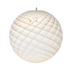 LOUIS POULSEN suspension lamp PATERA DALI