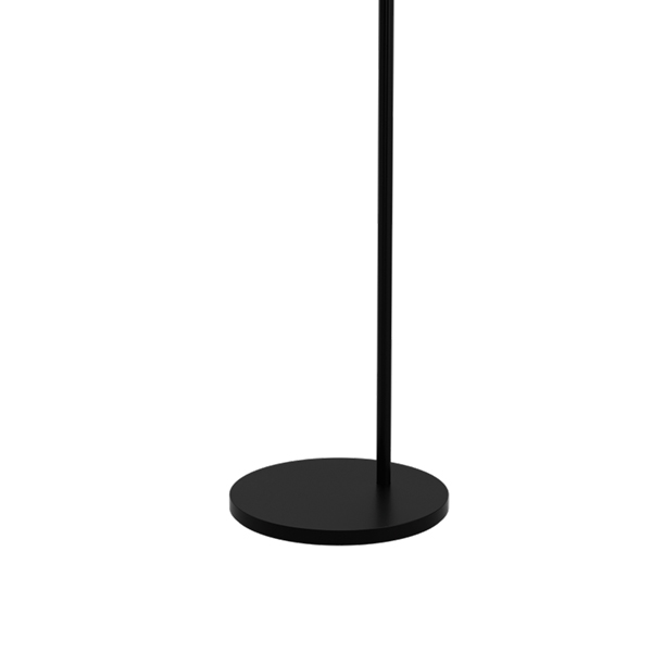 LOUIS POULSEN floor lamp YUH
