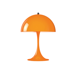LOUIS POULSEN lampe de table PANTHELLA 250