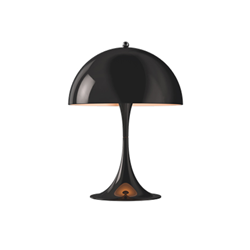 LOUIS POULSEN lampe de table PANTHELLA 250