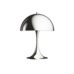 LOUIS POULSEN lampe de table PANTHELLA 250
