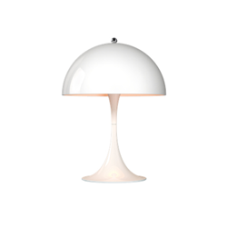 LOUIS POULSEN lampe de table PANTHELLA 250