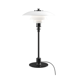 LOUIS POULSEN lampe de table PH 2/1