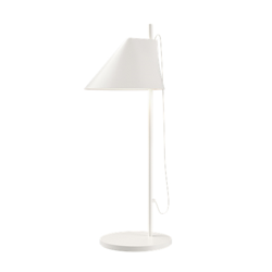 LOUIS POULSEN lampe de table YUH
