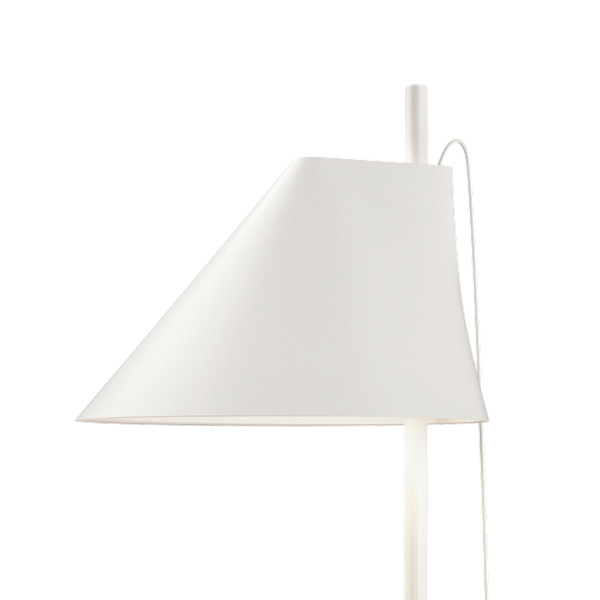 LOUIS POULSEN lampe de table YUH