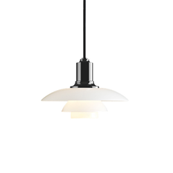 LOUIS POULSEN suspension lamp PH 2/1