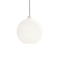 LOUIS POULSEN lampe à suspension WOHLERT