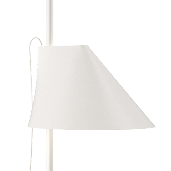 LOUIS POULSEN wall lamp YUH