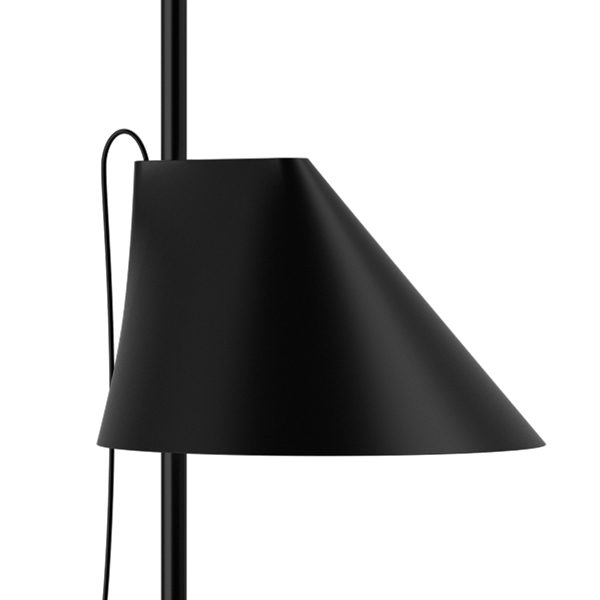 LOUIS POULSEN wall lamp YUH