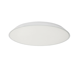 ARTEMIDE wall/ceiling lamp FEBE