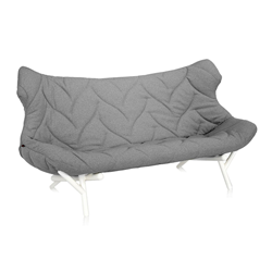 KARTELL sofa FOLIAGE