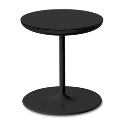 ZANOTTA table basse de rangement TOI