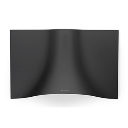 FABER wall hood VEIL