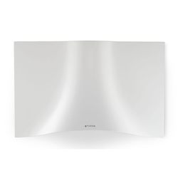FABER wall hood VEIL